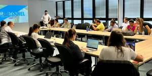 Unveil 8a21a6f614db065bb1ca2c21a5c803aede783f93e5277febbd47f37d9dbae4ca