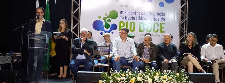 imagem de destaque