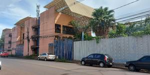 Unveil 8a21a6f614db065bb1ca2c21a5c803aede783f93e5277febbd47f37d9dbae4ca