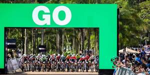 Unveil 8a21a6f614db065bb1ca2c21a5c803aede783f93e5277febbd47f37d9dbae4ca