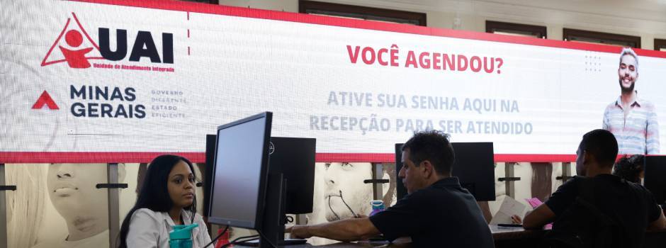 imagem de destaque