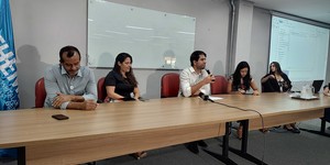 Unveil 8a21a6f614db065bb1ca2c21a5c803aede783f93e5277febbd47f37d9dbae4ca