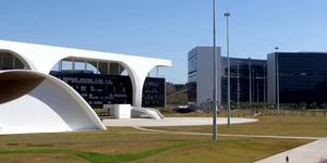 Unveil 8a21a6f614db065bb1ca2c21a5c803aede783f93e5277febbd47f37d9dbae4ca