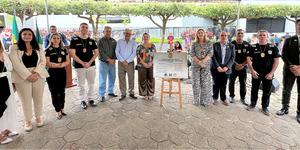 Unveil 8a21a6f614db065bb1ca2c21a5c803aede783f93e5277febbd47f37d9dbae4ca