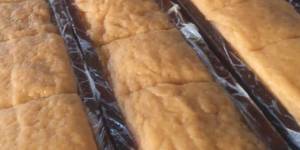 Unveil 8a21a6f614db065bb1ca2c21a5c803aede783f93e5277febbd47f37d9dbae4ca