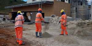 Unveil 8a21a6f614db065bb1ca2c21a5c803aede783f93e5277febbd47f37d9dbae4ca