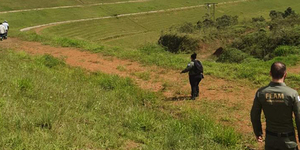 Unveil 8a21a6f614db065bb1ca2c21a5c803aede783f93e5277febbd47f37d9dbae4ca