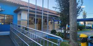 Unveil 8a21a6f614db065bb1ca2c21a5c803aede783f93e5277febbd47f37d9dbae4ca