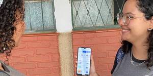 Unveil 8a21a6f614db065bb1ca2c21a5c803aede783f93e5277febbd47f37d9dbae4ca