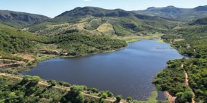 Unveil 8a21a6f614db065bb1ca2c21a5c803aede783f93e5277febbd47f37d9dbae4ca