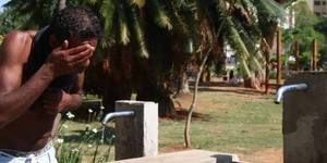 Unveil 8a21a6f614db065bb1ca2c21a5c803aede783f93e5277febbd47f37d9dbae4ca