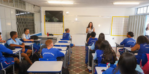 Unveil 8a21a6f614db065bb1ca2c21a5c803aede783f93e5277febbd47f37d9dbae4ca