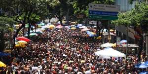 Unveil 8a21a6f614db065bb1ca2c21a5c803aede783f93e5277febbd47f37d9dbae4ca