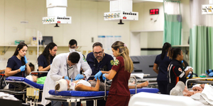 Unveil 8a21a6f614db065bb1ca2c21a5c803aede783f93e5277febbd47f37d9dbae4ca