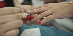 Unveil 8a21a6f614db065bb1ca2c21a5c803aede783f93e5277febbd47f37d9dbae4ca