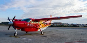 Unveil 8a21a6f614db065bb1ca2c21a5c803aede783f93e5277febbd47f37d9dbae4ca