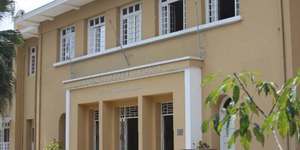 Unveil 8a21a6f614db065bb1ca2c21a5c803aede783f93e5277febbd47f37d9dbae4ca