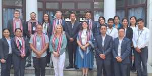 Unveil 8a21a6f614db065bb1ca2c21a5c803aede783f93e5277febbd47f37d9dbae4ca