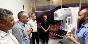 Unveil 8a21a6f614db065bb1ca2c21a5c803aede783f93e5277febbd47f37d9dbae4ca