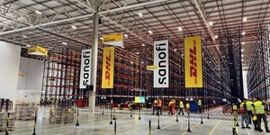 Unveil 8a21a6f614db065bb1ca2c21a5c803aede783f93e5277febbd47f37d9dbae4ca