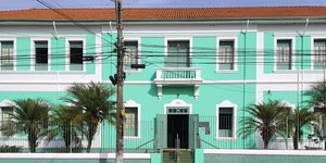 Unveil 8a21a6f614db065bb1ca2c21a5c803aede783f93e5277febbd47f37d9dbae4ca