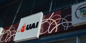 Unveil 8a21a6f614db065bb1ca2c21a5c803aede783f93e5277febbd47f37d9dbae4ca