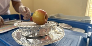 Unveil 8a21a6f614db065bb1ca2c21a5c803aede783f93e5277febbd47f37d9dbae4ca