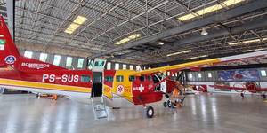 Unveil 8a21a6f614db065bb1ca2c21a5c803aede783f93e5277febbd47f37d9dbae4ca