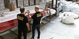 Unveil 8a21a6f614db065bb1ca2c21a5c803aede783f93e5277febbd47f37d9dbae4ca