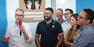 Unveil 8a21a6f614db065bb1ca2c21a5c803aede783f93e5277febbd47f37d9dbae4ca