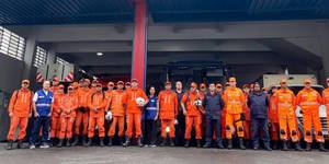 Unveil 8a21a6f614db065bb1ca2c21a5c803aede783f93e5277febbd47f37d9dbae4ca