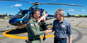 Unveil 8a21a6f614db065bb1ca2c21a5c803aede783f93e5277febbd47f37d9dbae4ca