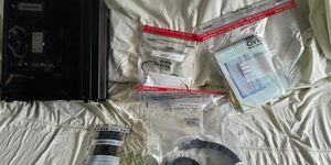 Unveil 8a21a6f614db065bb1ca2c21a5c803aede783f93e5277febbd47f37d9dbae4ca