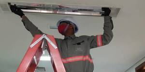 Unveil 8a21a6f614db065bb1ca2c21a5c803aede783f93e5277febbd47f37d9dbae4ca