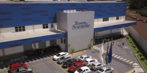 Unveil 8a21a6f614db065bb1ca2c21a5c803aede783f93e5277febbd47f37d9dbae4ca