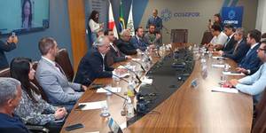 Unveil 8a21a6f614db065bb1ca2c21a5c803aede783f93e5277febbd47f37d9dbae4ca