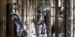 Unveil 8a21a6f614db065bb1ca2c21a5c803aede783f93e5277febbd47f37d9dbae4ca