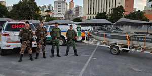 Unveil 8a21a6f614db065bb1ca2c21a5c803aede783f93e5277febbd47f37d9dbae4ca