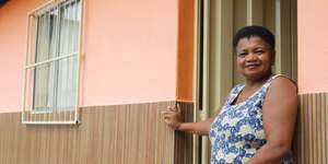 Unveil 8a21a6f614db065bb1ca2c21a5c803aede783f93e5277febbd47f37d9dbae4ca