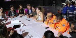 Unveil 8a21a6f614db065bb1ca2c21a5c803aede783f93e5277febbd47f37d9dbae4ca