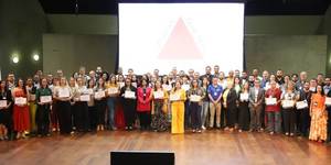 Unveil 8a21a6f614db065bb1ca2c21a5c803aede783f93e5277febbd47f37d9dbae4ca