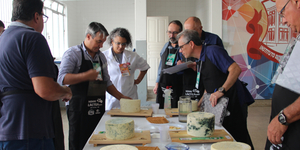 Unveil 8a21a6f614db065bb1ca2c21a5c803aede783f93e5277febbd47f37d9dbae4ca