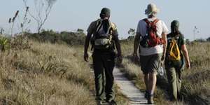 Unveil 8a21a6f614db065bb1ca2c21a5c803aede783f93e5277febbd47f37d9dbae4ca