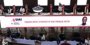 Unveil 8a21a6f614db065bb1ca2c21a5c803aede783f93e5277febbd47f37d9dbae4ca