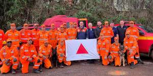 Unveil 8a21a6f614db065bb1ca2c21a5c803aede783f93e5277febbd47f37d9dbae4ca