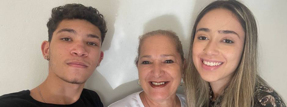 imagem de destaque
