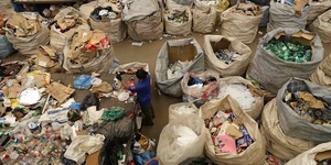 Unveil 8a21a6f614db065bb1ca2c21a5c803aede783f93e5277febbd47f37d9dbae4ca