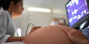 Unveil 8a21a6f614db065bb1ca2c21a5c803aede783f93e5277febbd47f37d9dbae4ca