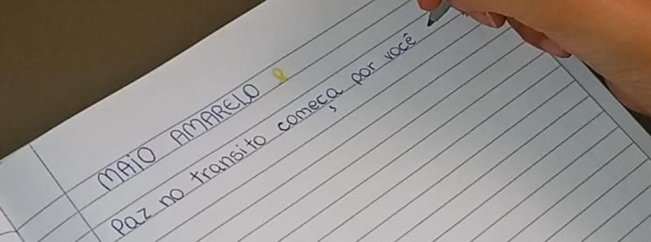 imagem de destaque