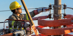 Unveil 8a21a6f614db065bb1ca2c21a5c803aede783f93e5277febbd47f37d9dbae4ca